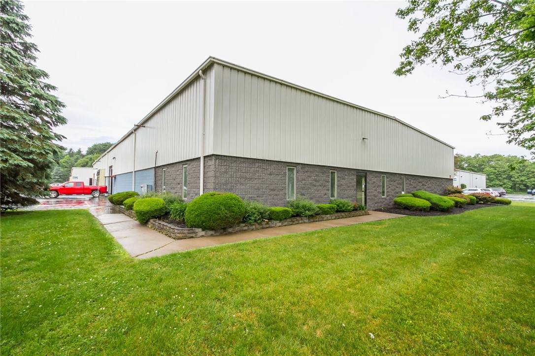 2081 Division Street - Photo 1