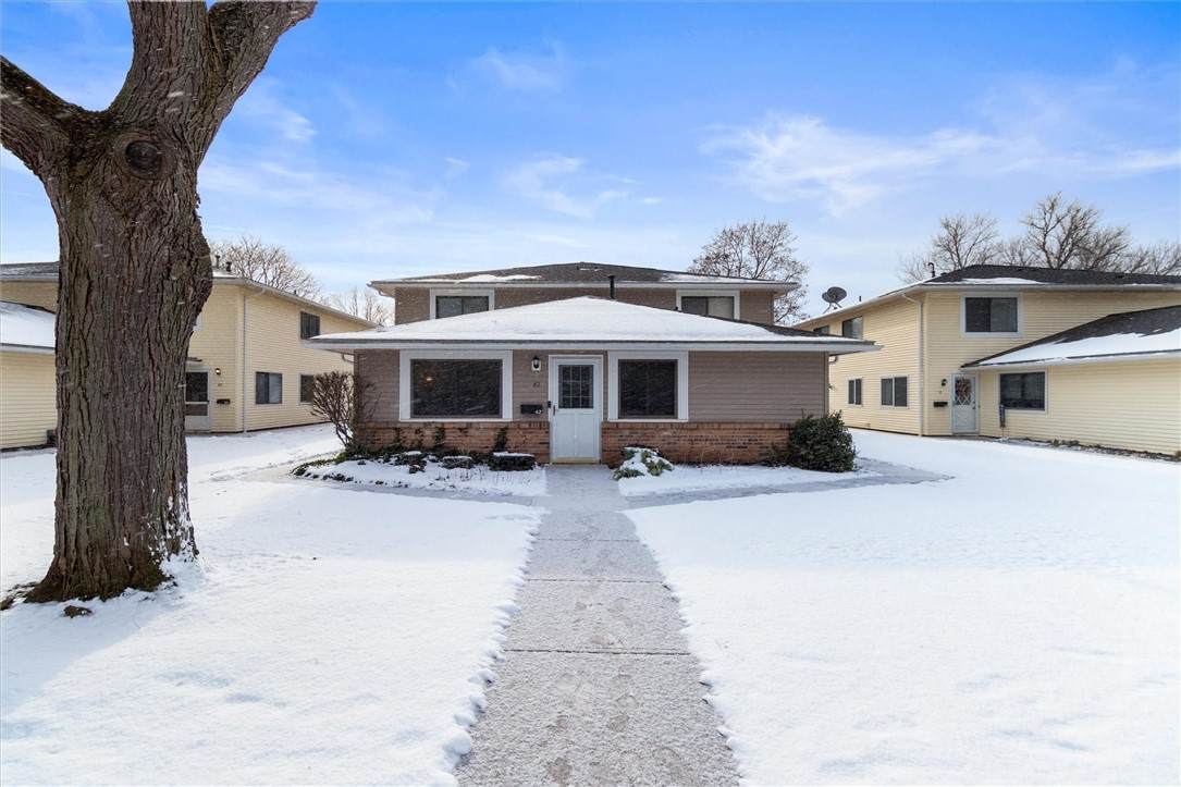 42 Milrace Drive - Photo 1