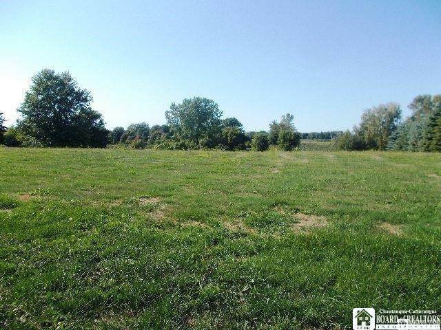 0 Lakeview Avenue - Photo 1