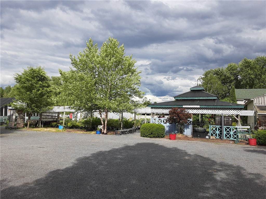 248 River Street - Photo 1