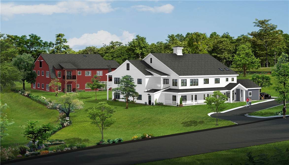 640 Jefferson Ave Avenue - Photo 1