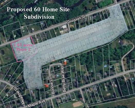 00 Division St - Photo 1