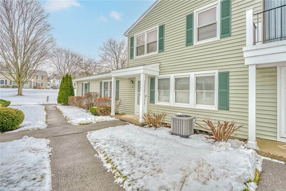 15 Falcon Lane - Photo 1