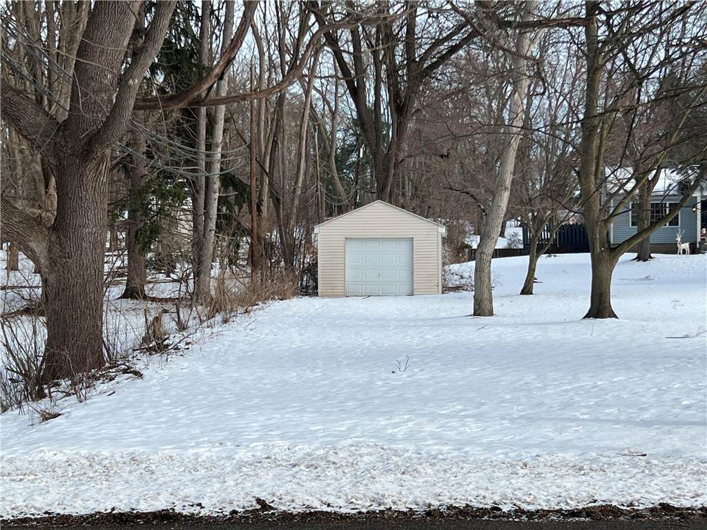 1344 Marsh Road - Photo 1