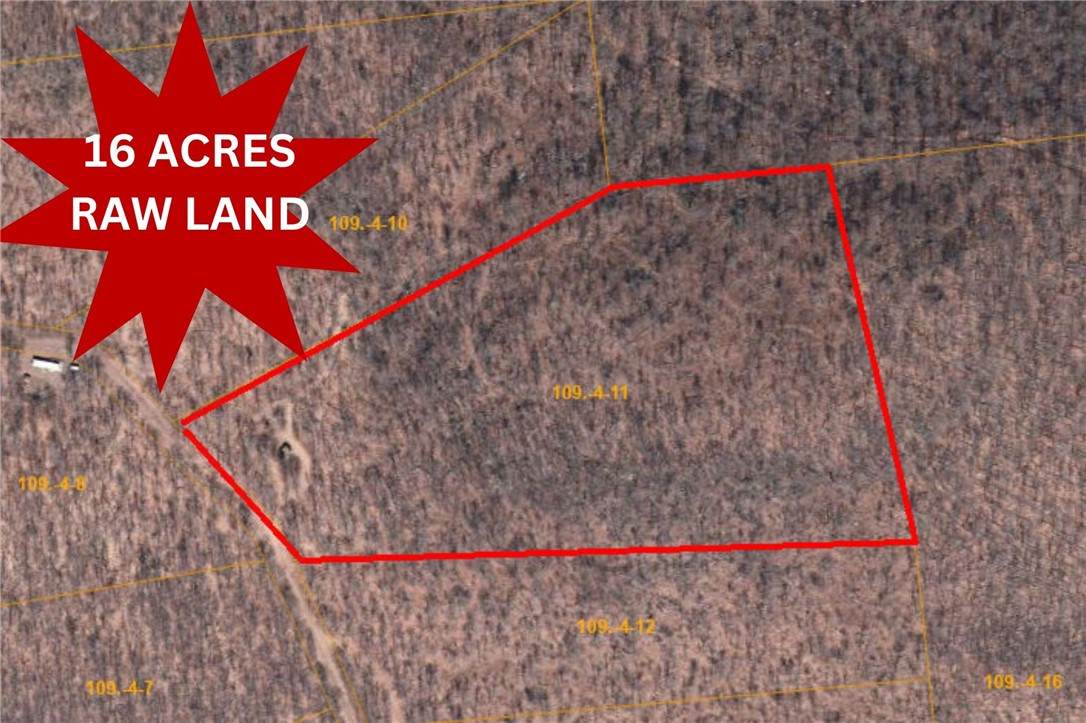 4-11 West Highland Road - Photo 1