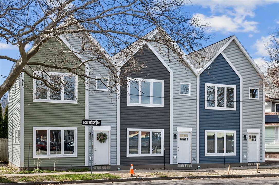 181 Union Street - Photo 1