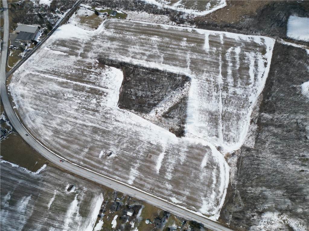  Route 5 & 20 - Photo 1