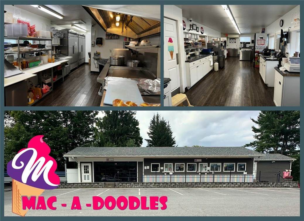 33 Harper Street - Photo 1