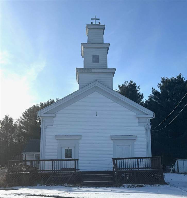 69 Sullivanville Road - Photo 1