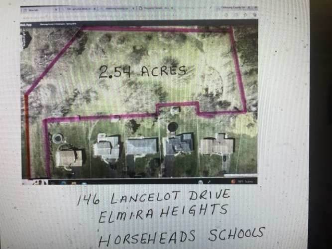 146 Lancelot Drive - Photo 1