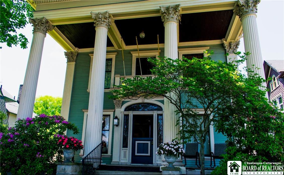 509 Main Street - Photo 1