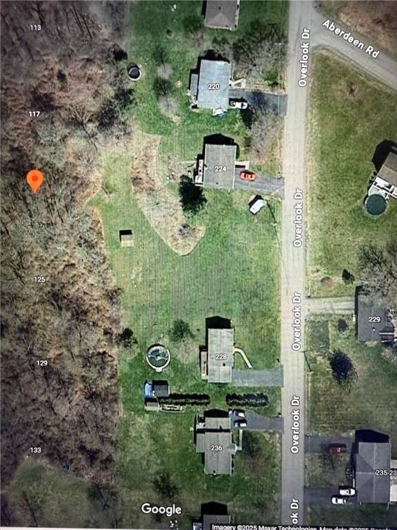 121 Edinburg Road - Photo 1
