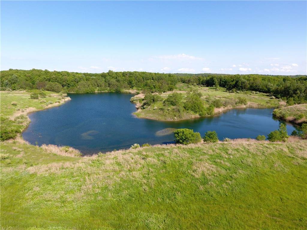 3570 Clover St (Lot R-119) - Photo 1
