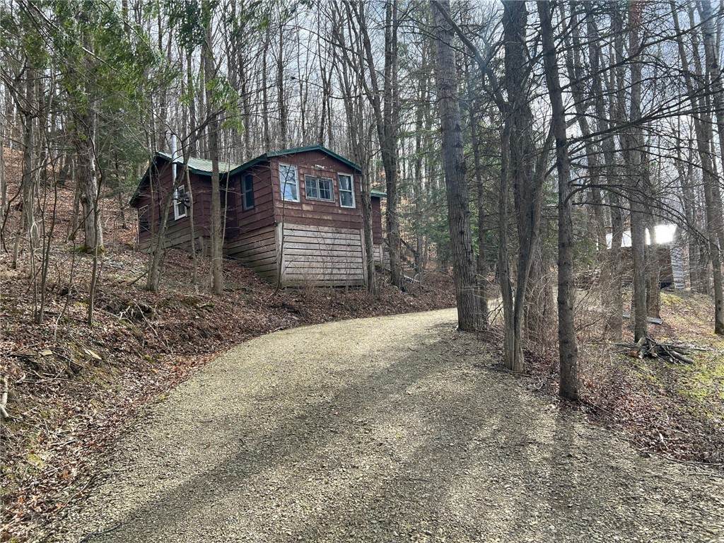 9264 County Road 15B Road - Photo 1