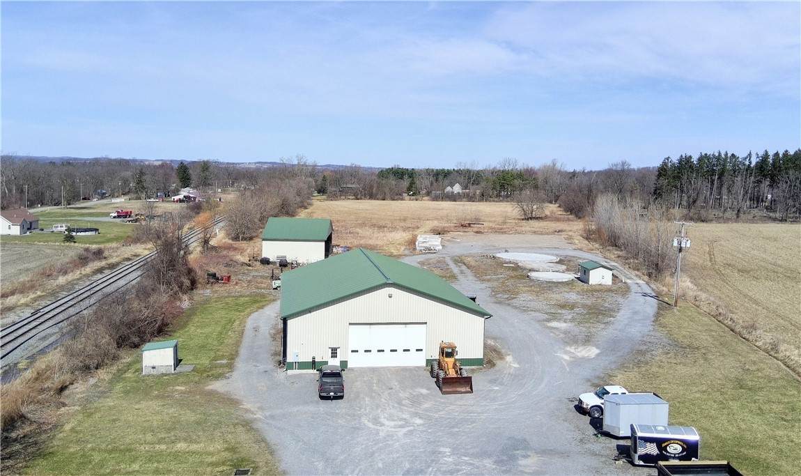 4859 Littleville Road - Photo 1