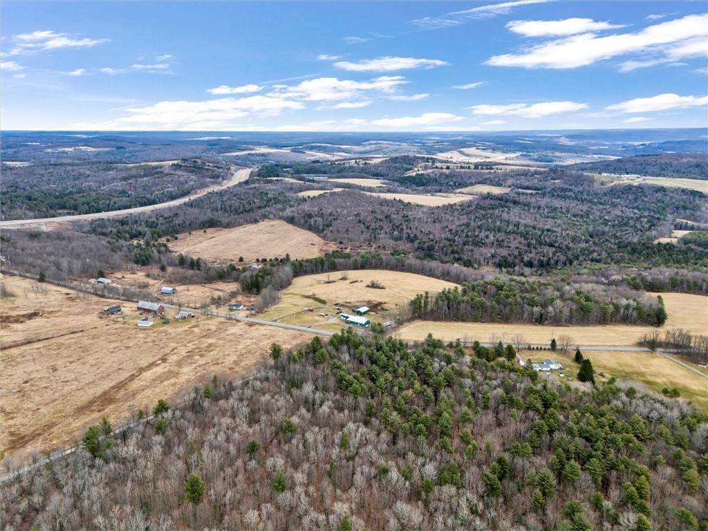 572 Martin Hill Road - Photo 1