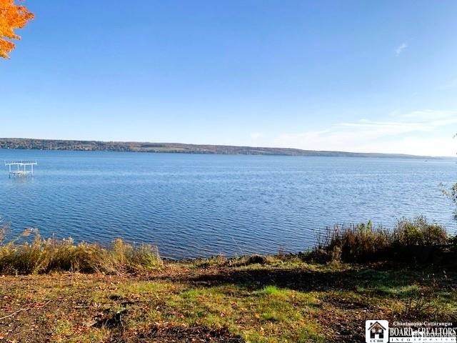 2612 Lake Road - Photo 1