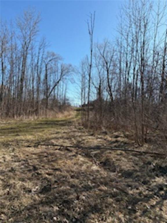 South Holley Road - Photo 1