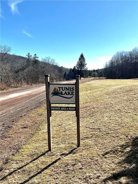 Lot 10 Alpine Drive - Photo 1