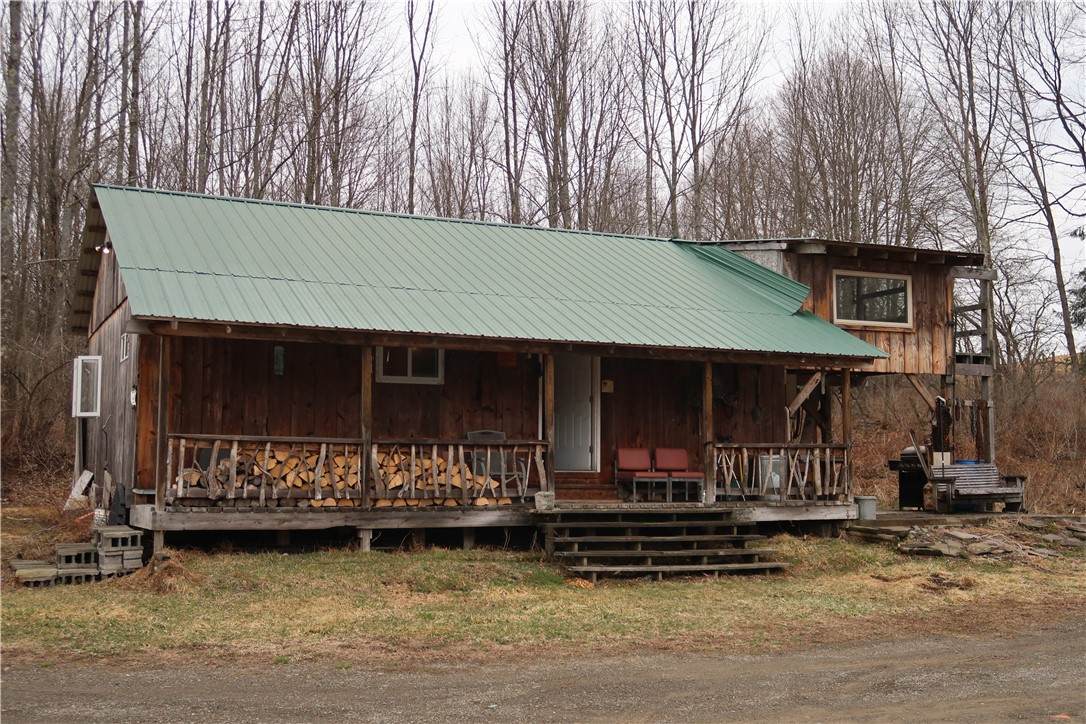 5156 Carr Road - Photo 1
