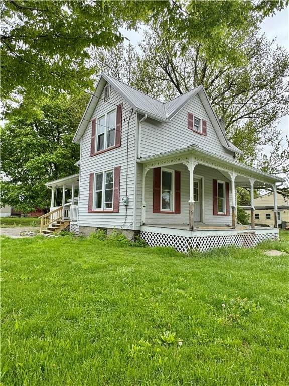 3748 Main Street - Photo 1