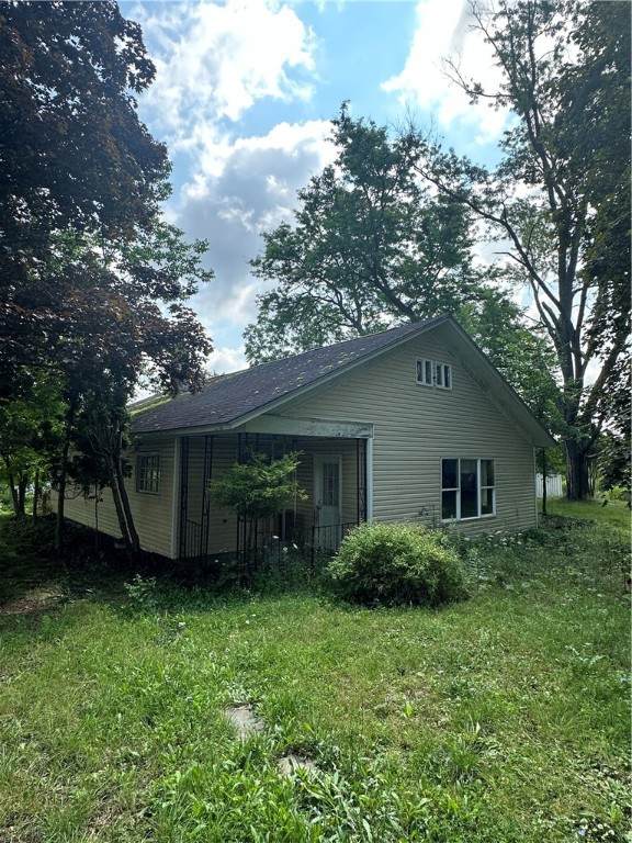 29 Butler Street - Photo 1