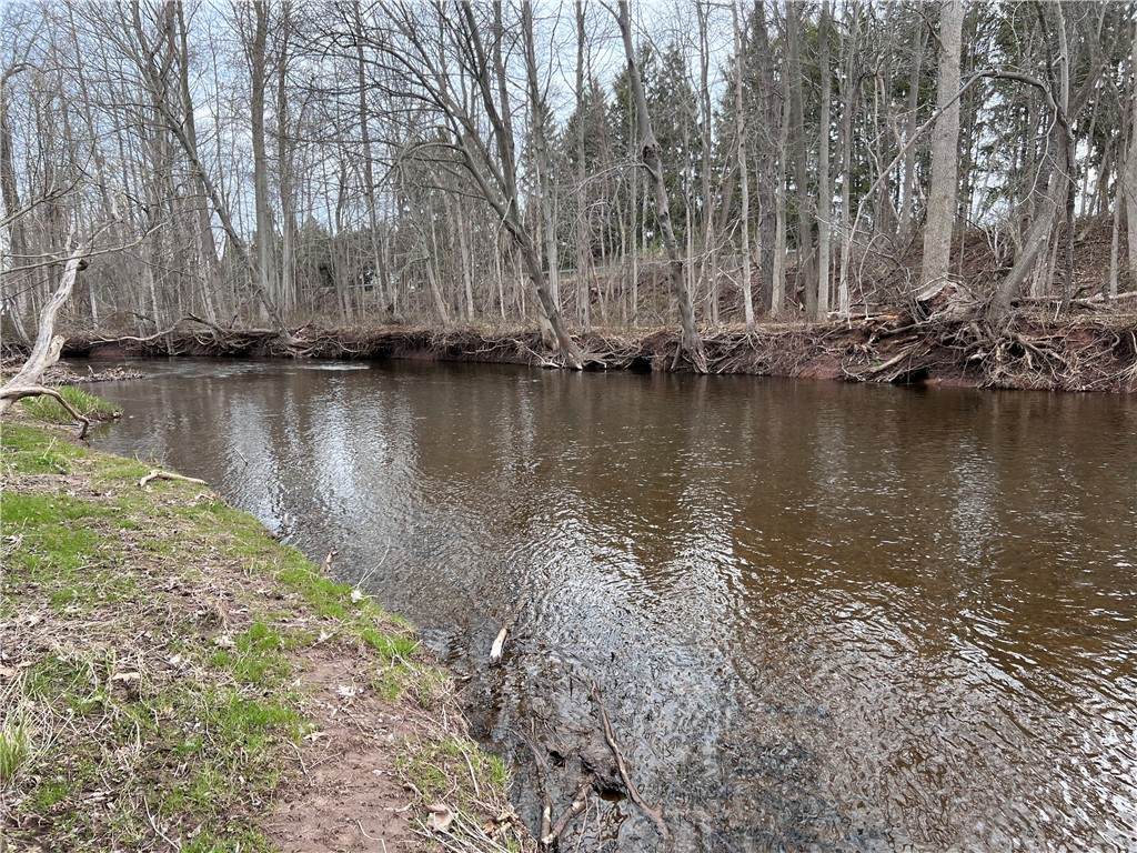 v/l Sandy Creek Lane - Photo 1
