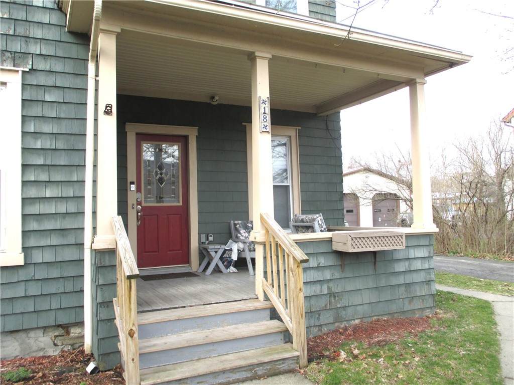 https://bt-photos.global.ssl.fastly.net/rochester/orig_boomver_1_R1601406-2.jpg