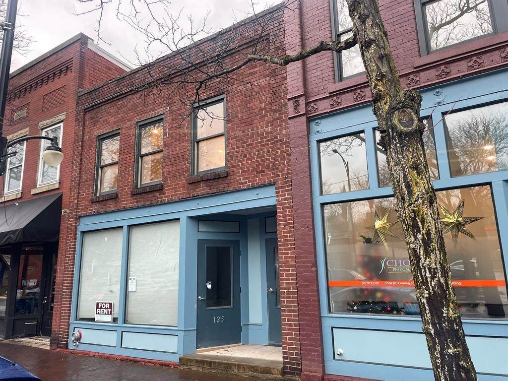 123 Market Street - Photo 1