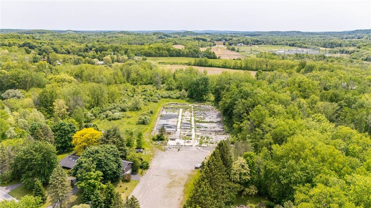 23 Pannell Circle - Photo 1