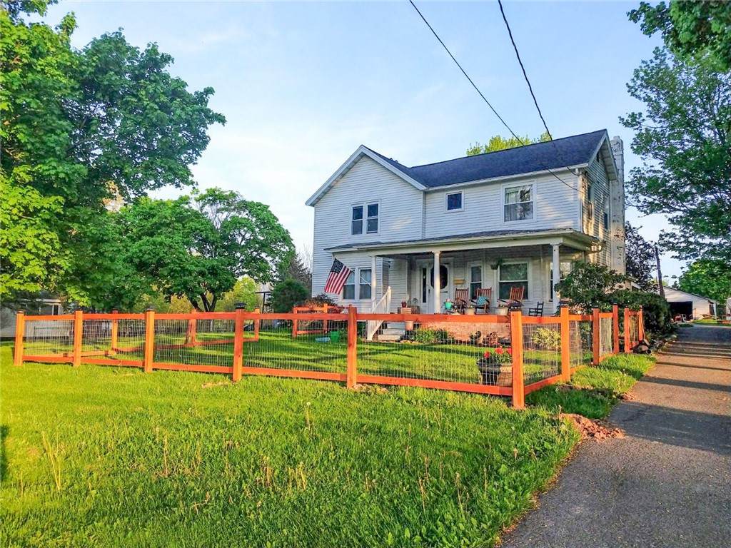 12 River Street - Photo 1
