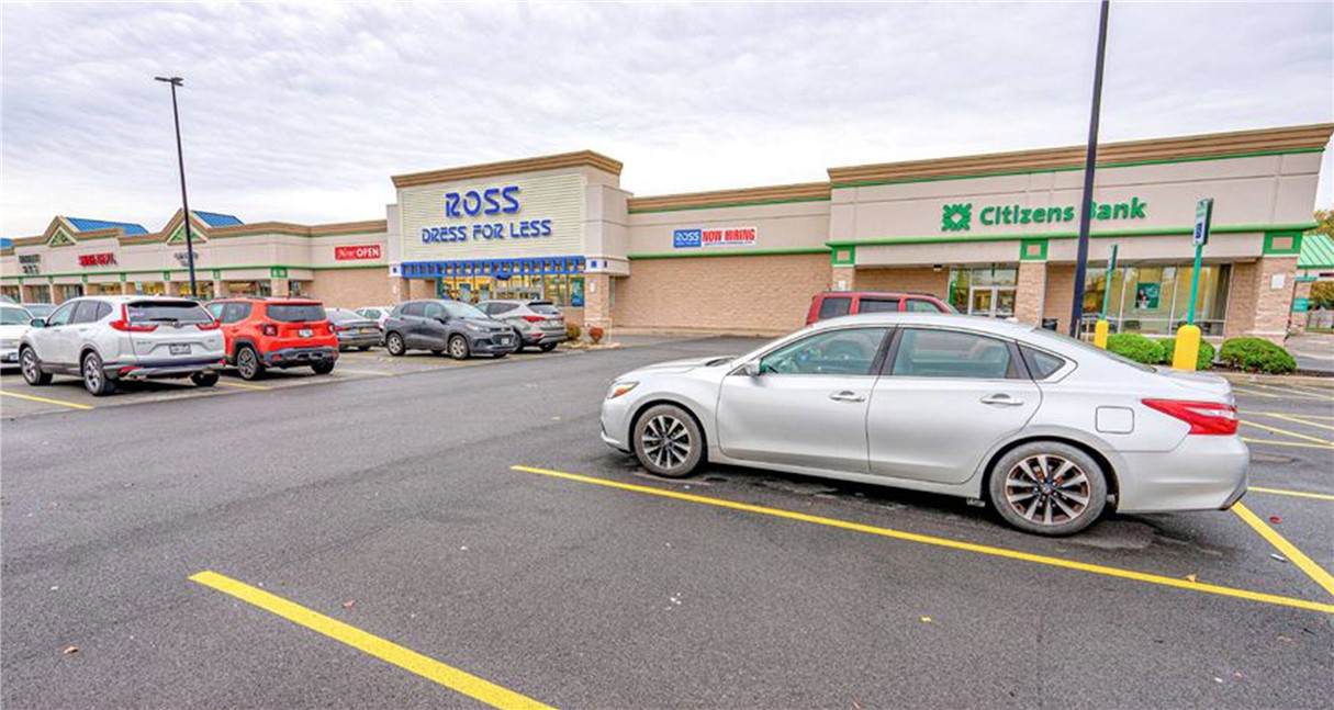 2042 Chili Avenue - Photo 1