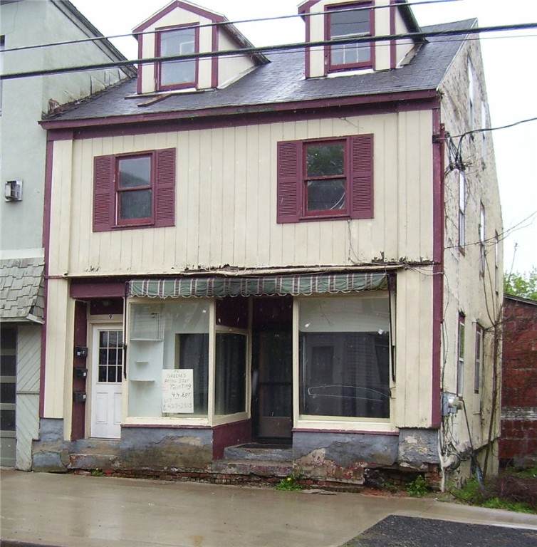 9 Chenango Street - Photo 1