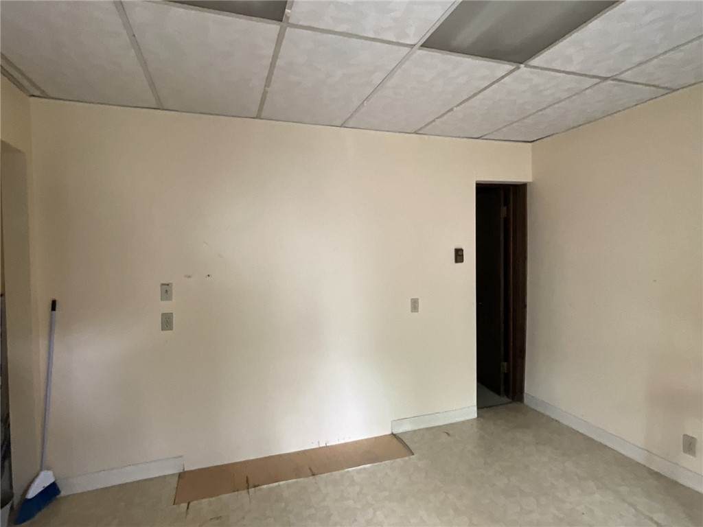 https://bt-photos.global.ssl.fastly.net/rochester/orig_boomver_1_R1604124-2.jpg