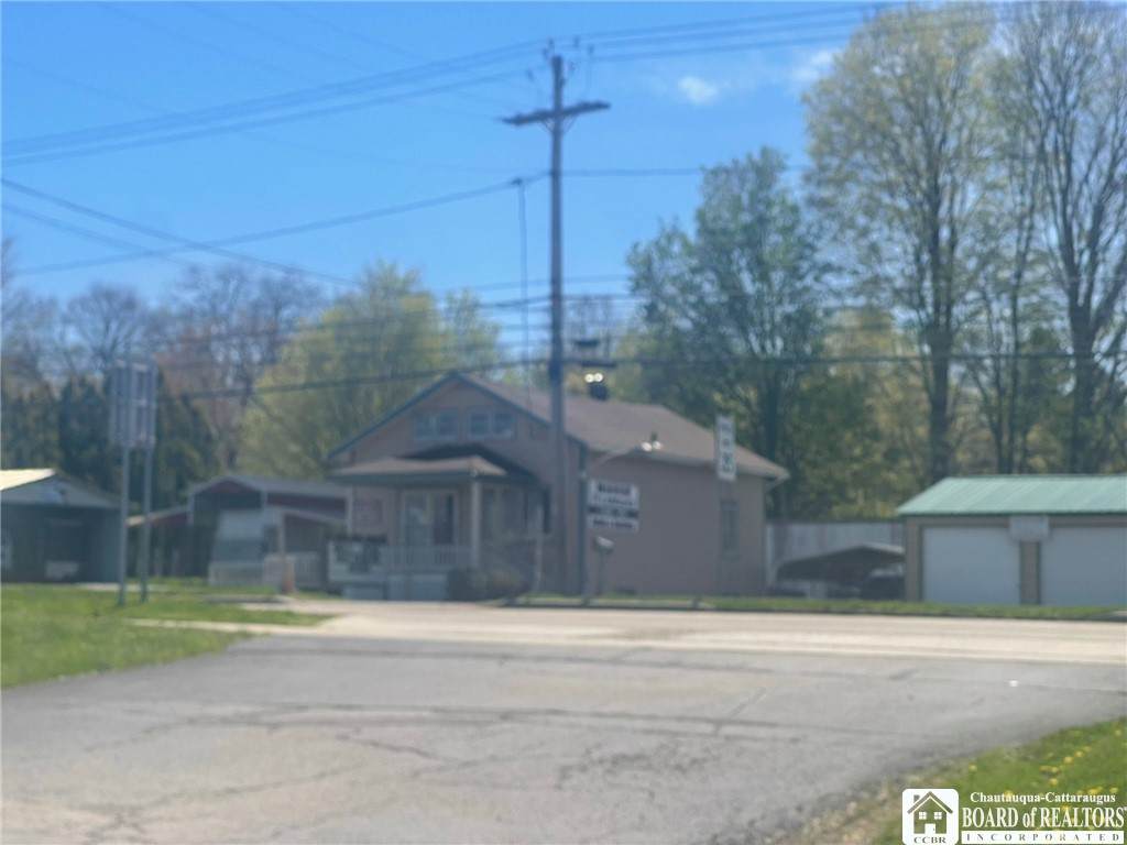 196 Fairmount Avenue - Photo 1