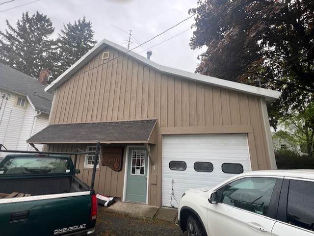 7 Patterson Avenue - Photo 1