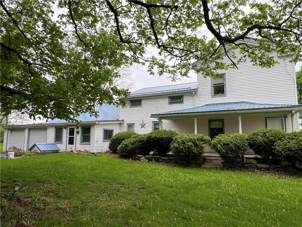 5120 County Road 14 - Photo 1