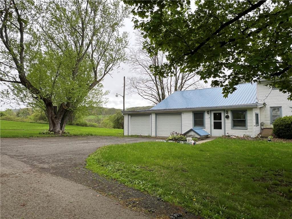 https://bt-photos.global.ssl.fastly.net/rochester/orig_boomver_1_R1605737-2.jpg