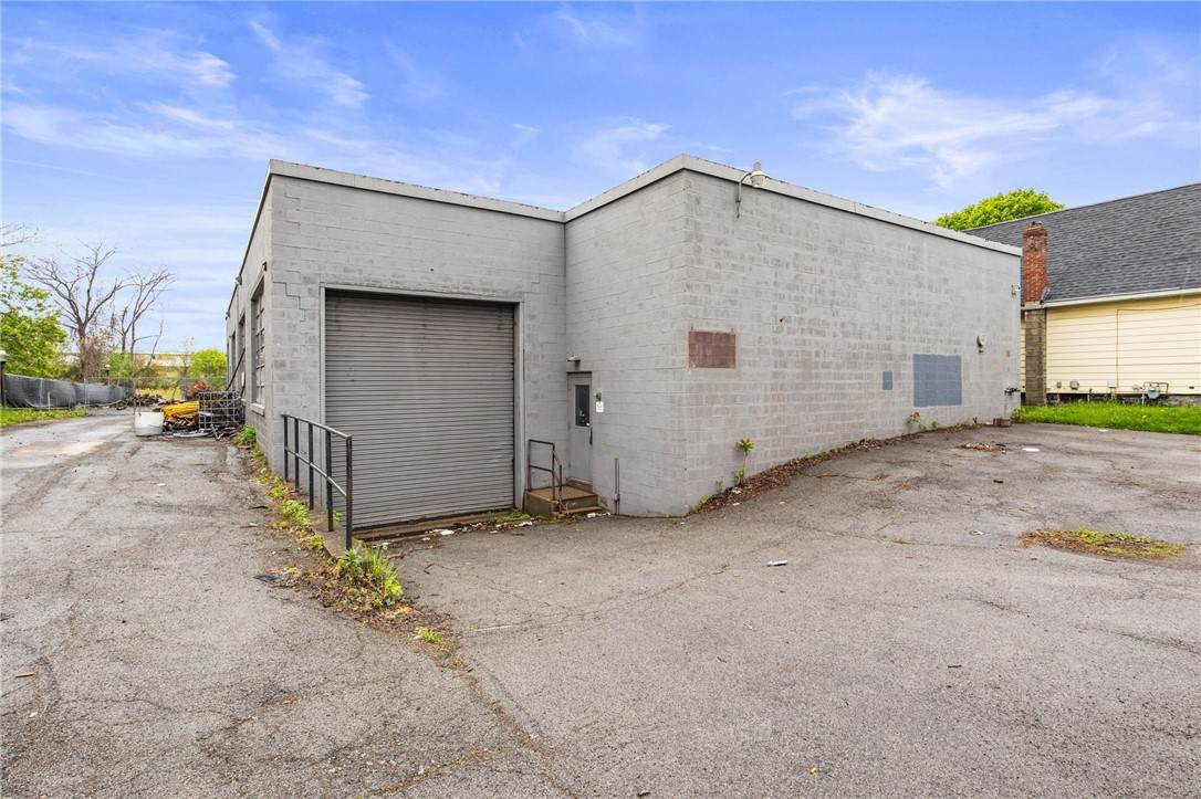 175 Hague Street - Photo 1