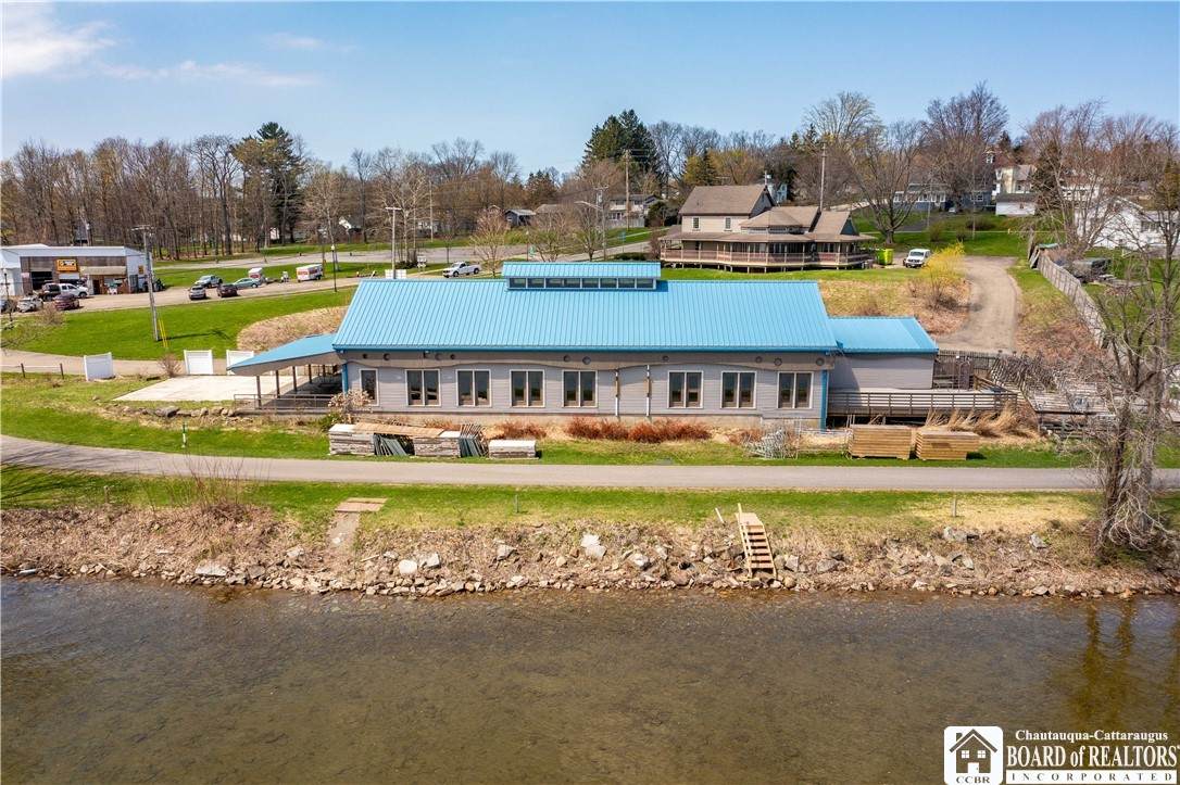 188 Erie Street - Photo 1