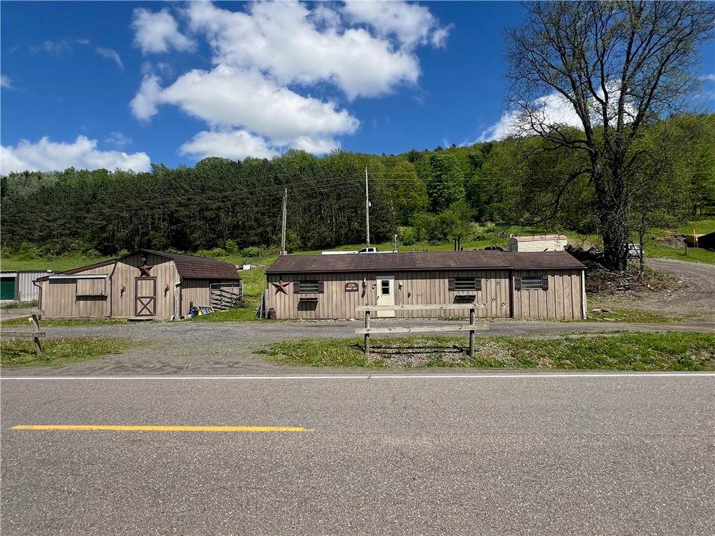 6512 County Road 32 - Photo 1