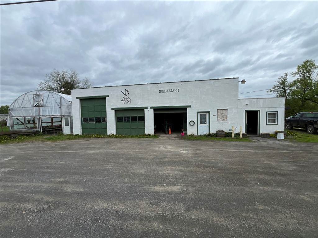 6129 County Road 32 - Photo 1