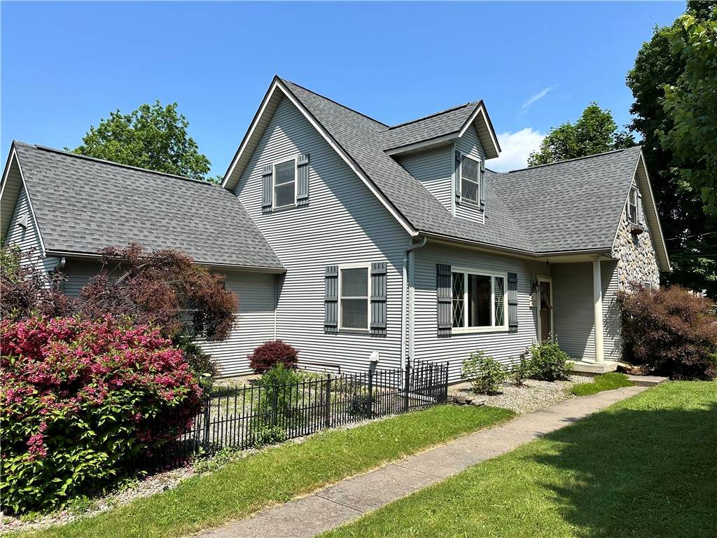 38 West Avenue - Photo 1