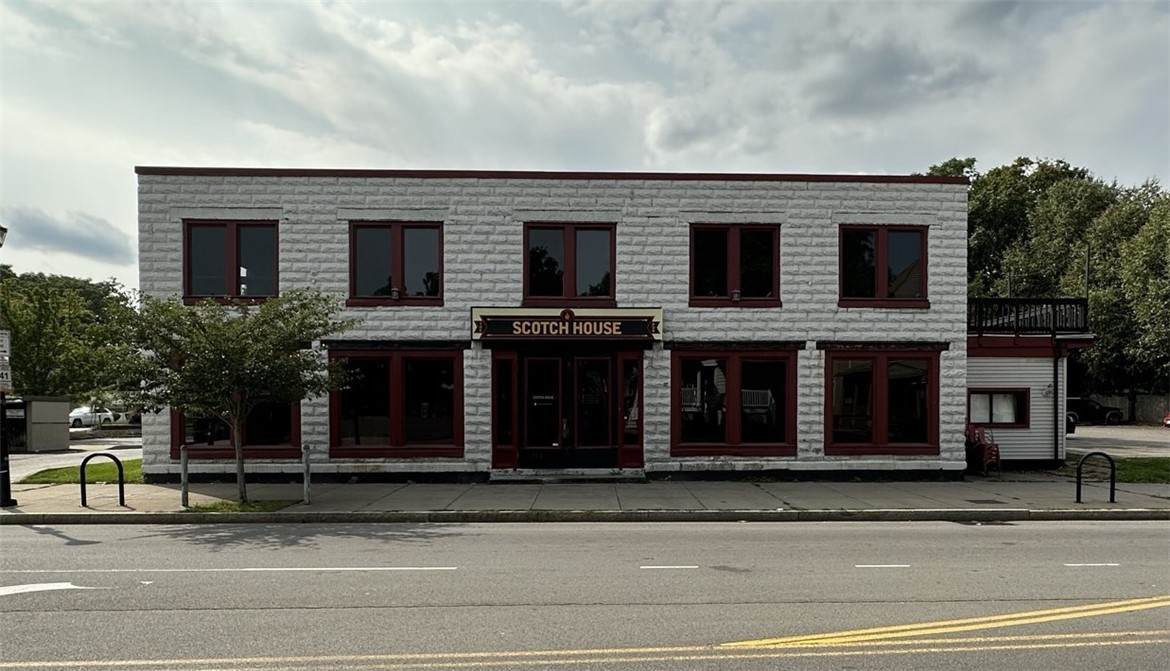 373 Goodman Street - Photo 1