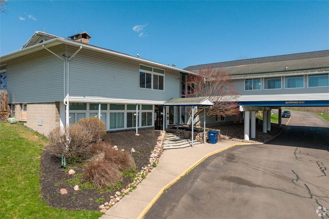 6108 Loomis Road - Photo 1