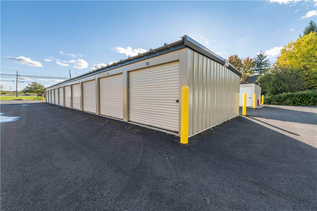 449 West Avenue - Photo 1