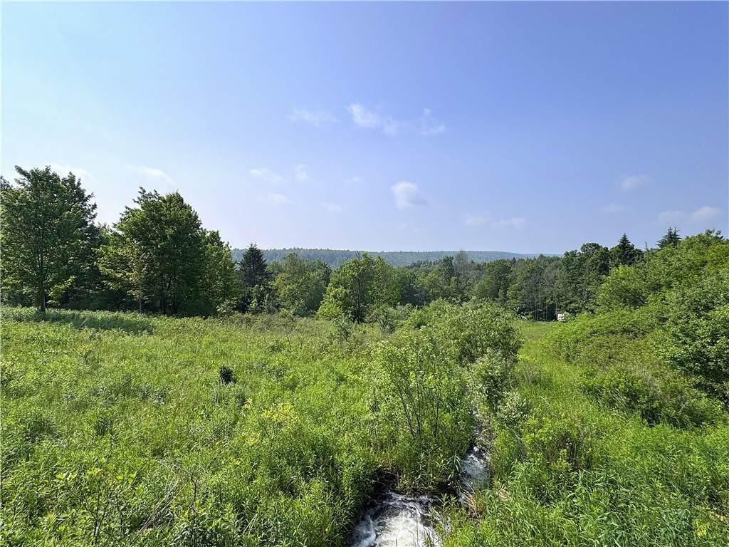 1943 Rt-10 Highway - Photo 1
