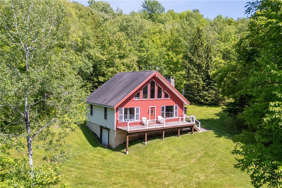 282 Hillys Lane - Photo 1
