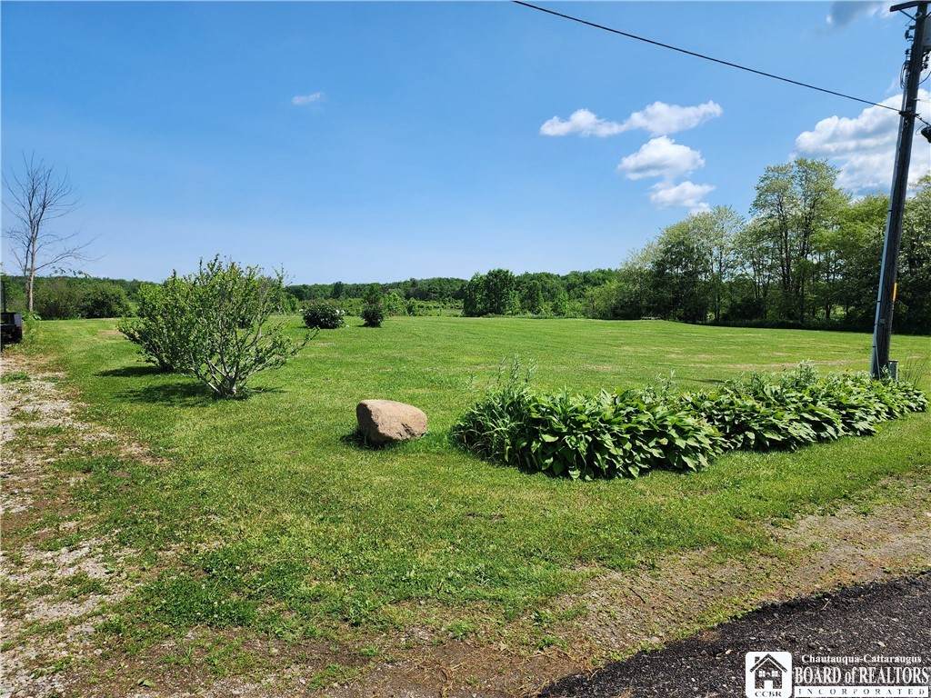 8584 Pigeon Road - Photo 1