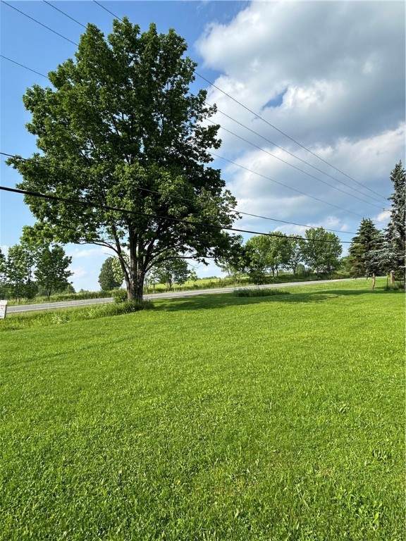 5246 State Highway 23 - Photo 1